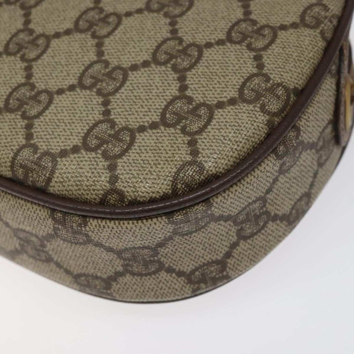 Gucci Gucci Ophidia shoulder Size ONE SIZE - 7 Thumbnail