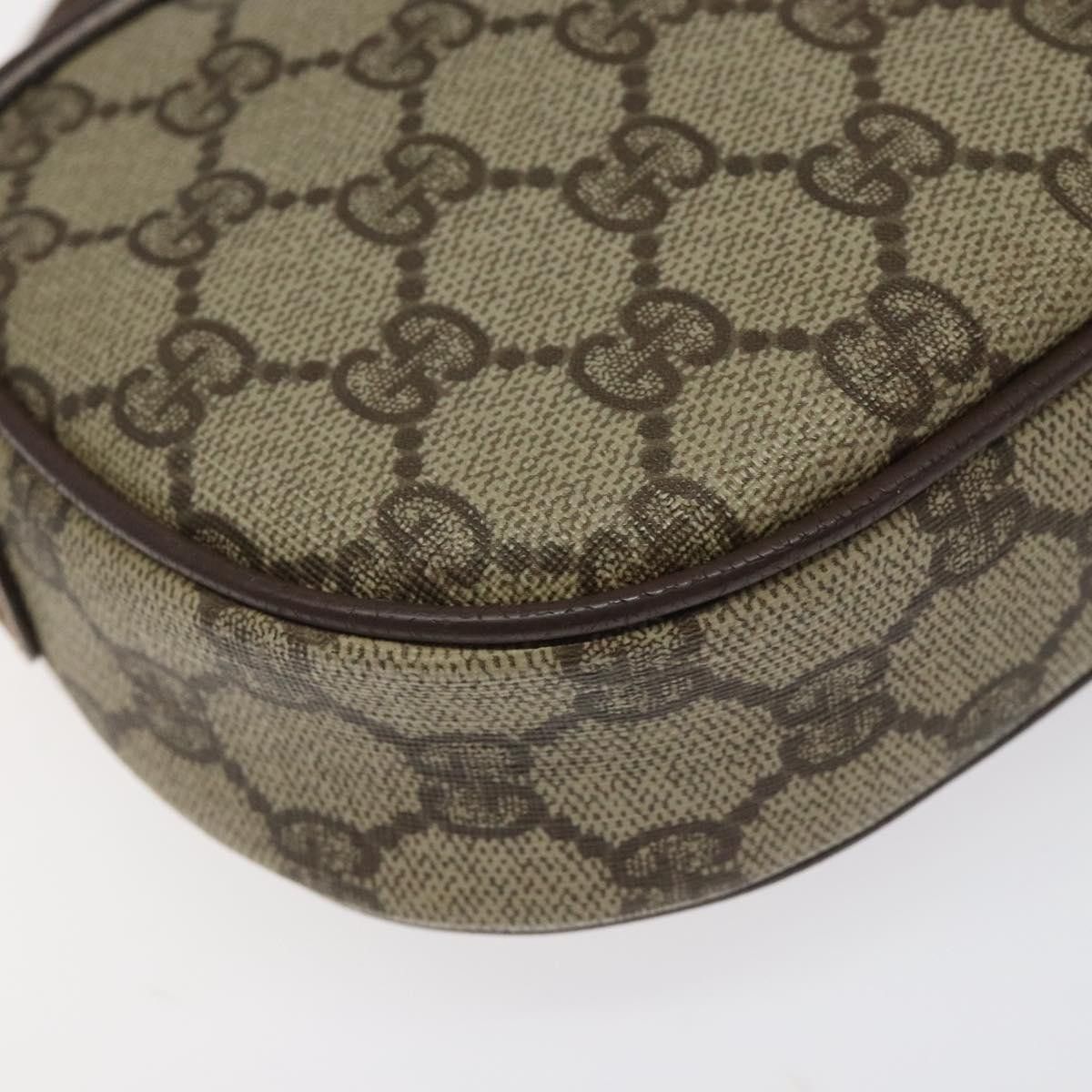 Gucci Gucci Ophidia shoulder Size ONE SIZE - 8 Thumbnail