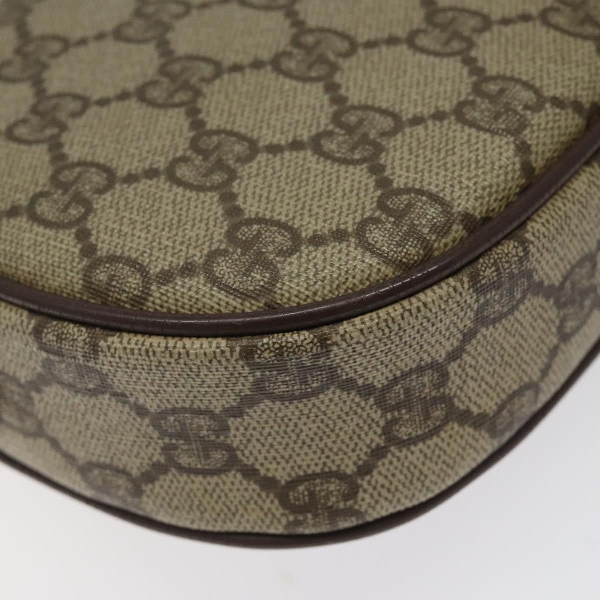 Gucci Gucci Ophidia shoulder Size ONE SIZE - 10 Thumbnail