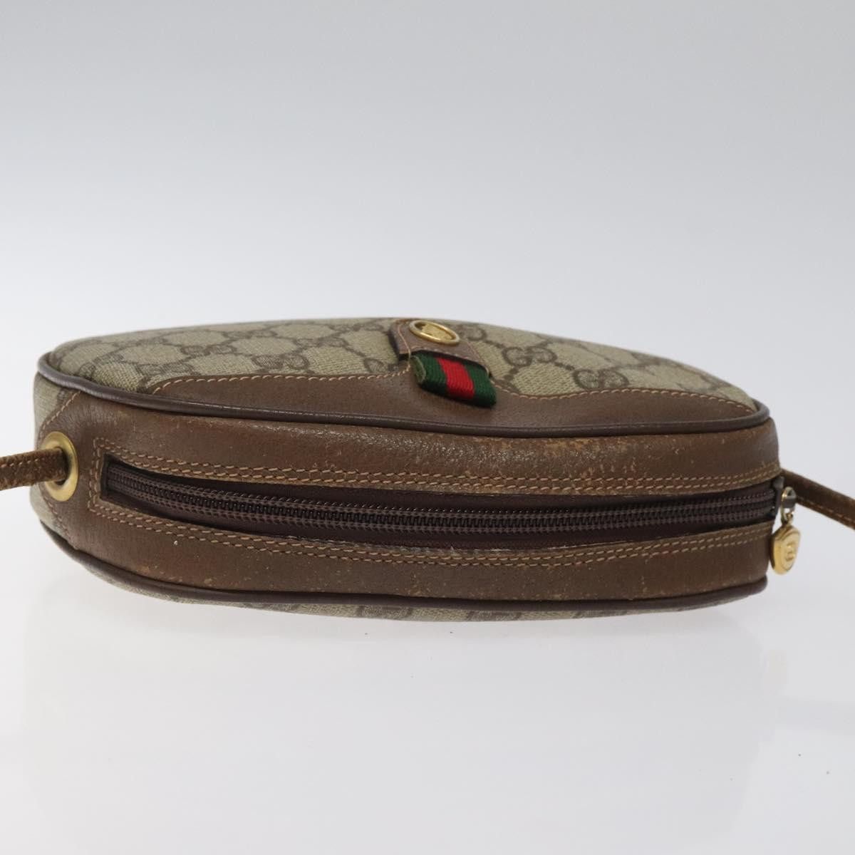Gucci Gucci Ophidia shoulder Size ONE SIZE - 17 Thumbnail