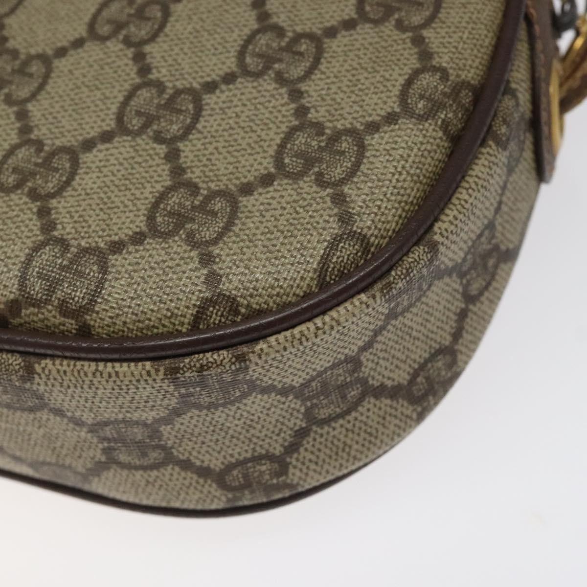 Gucci Gucci Ophidia shoulder Size ONE SIZE - 9 Thumbnail