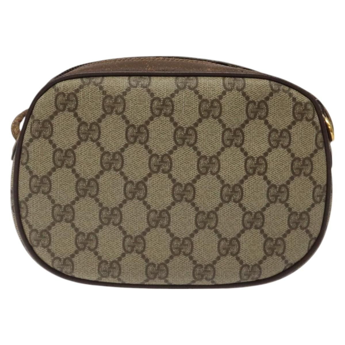 Gucci Gucci Ophidia shoulder Size ONE SIZE - 2 Thumbnail