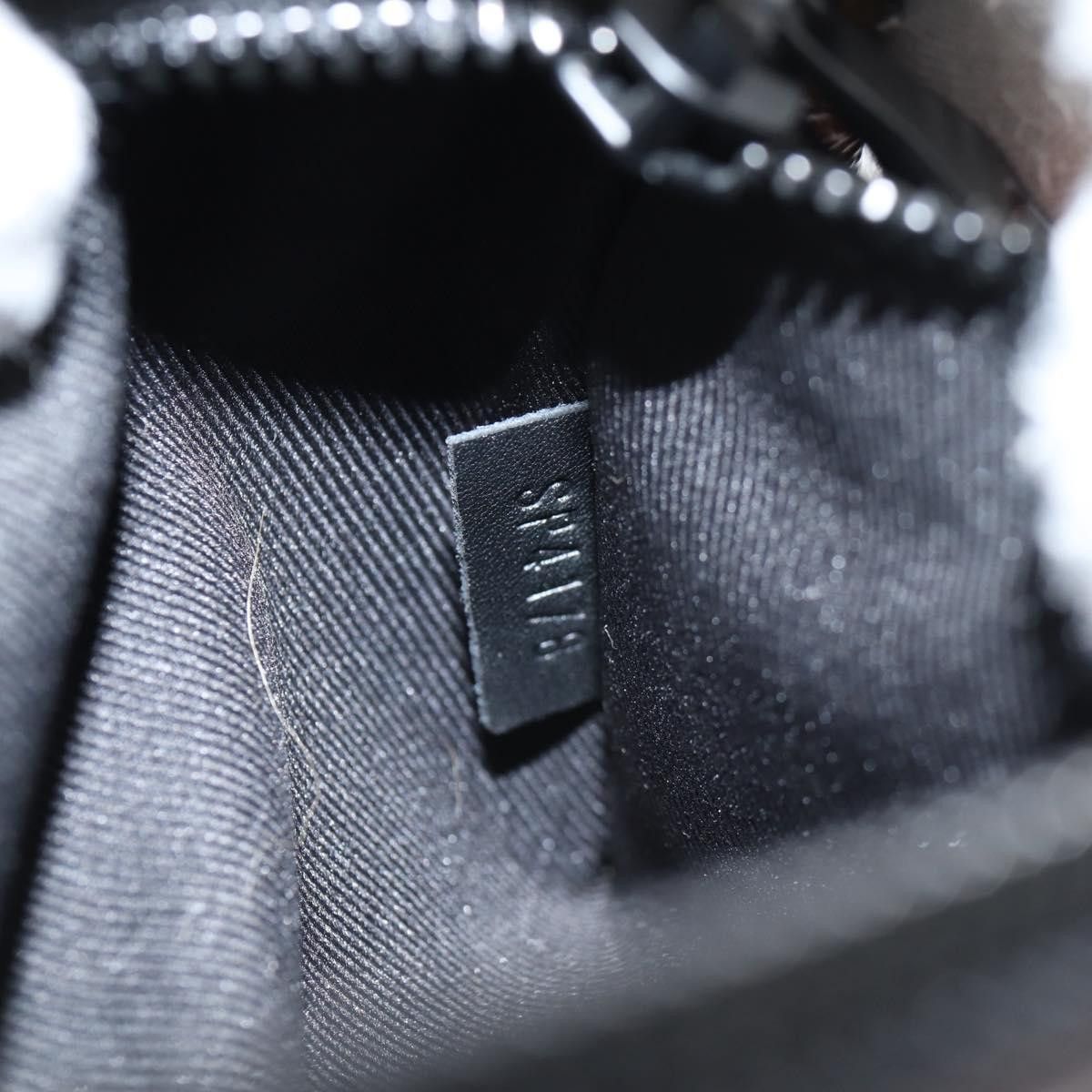 Louis Vuitton Louis Vuitton Volga clutch Size ONE SIZE - 12 Thumbnail
