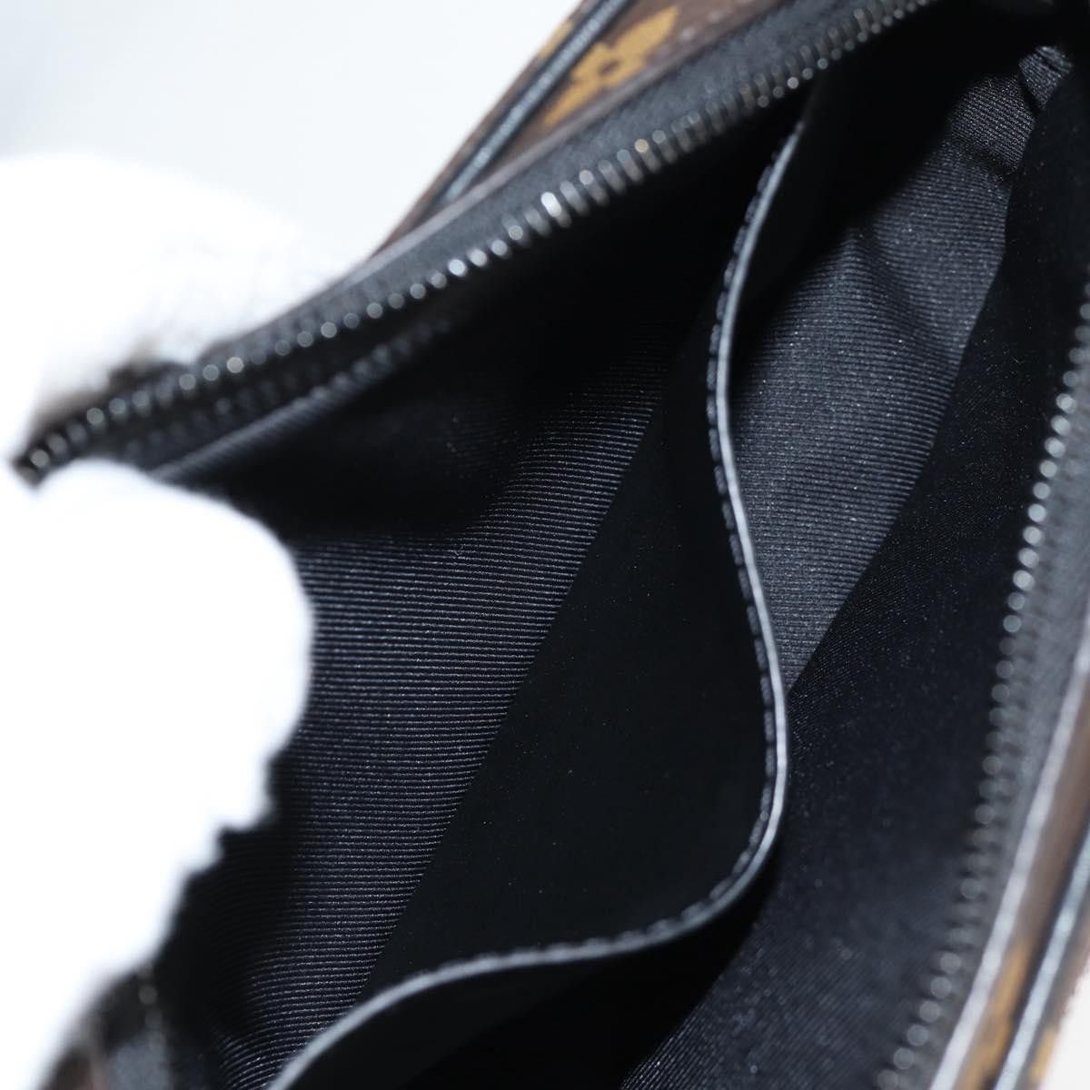 Louis Vuitton Louis Vuitton Volga clutch Size ONE SIZE - 25 Thumbnail