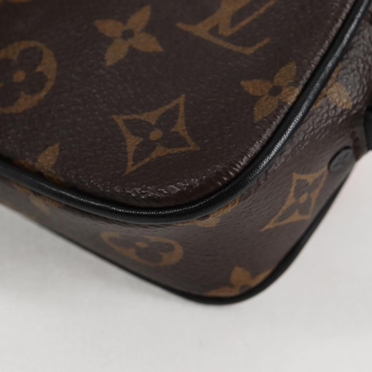 Louis Vuitton Louis Vuitton Volga clutch Size ONE SIZE - 8 Thumbnail