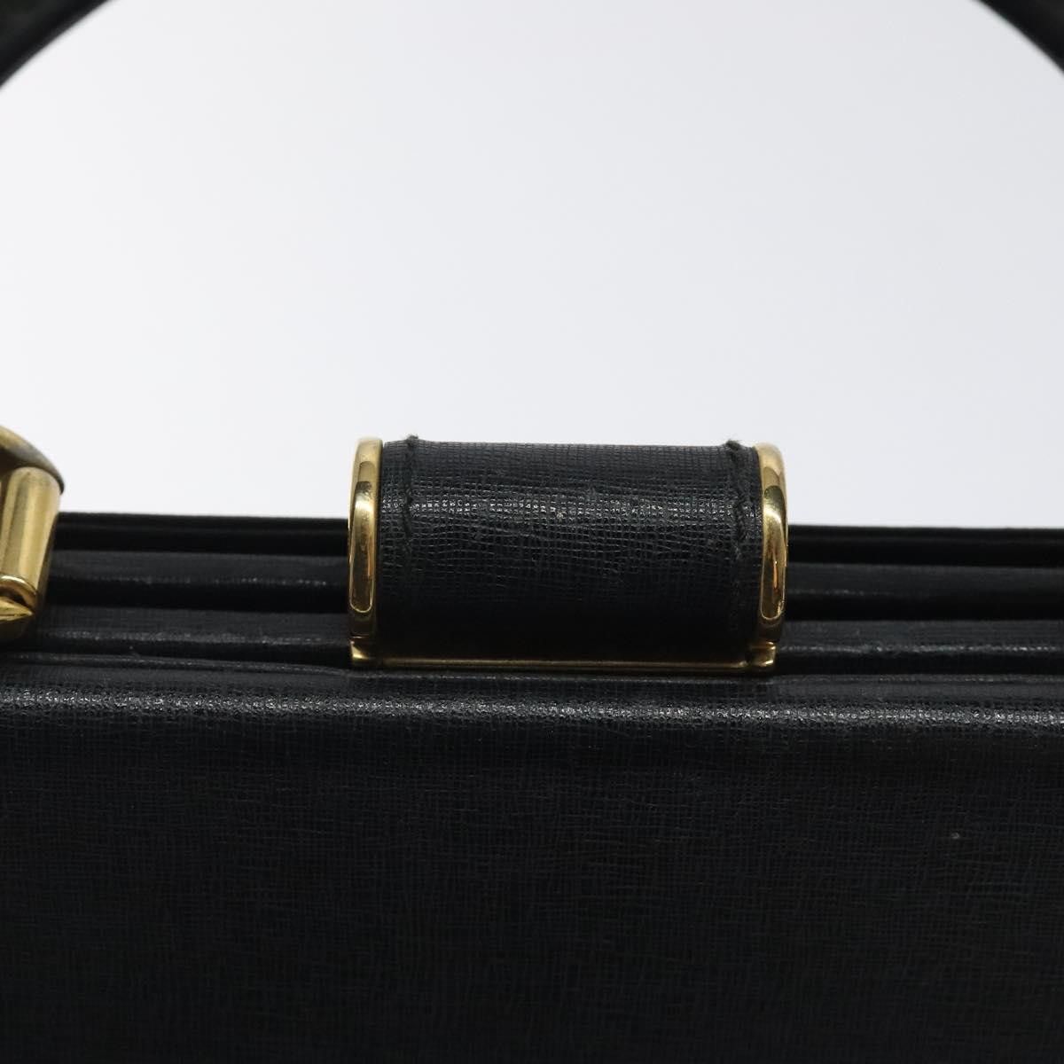 Salvatore Ferragamo Salvatore Ferragamo Gancini handbag Size ONE SIZE - 16 Thumbnail