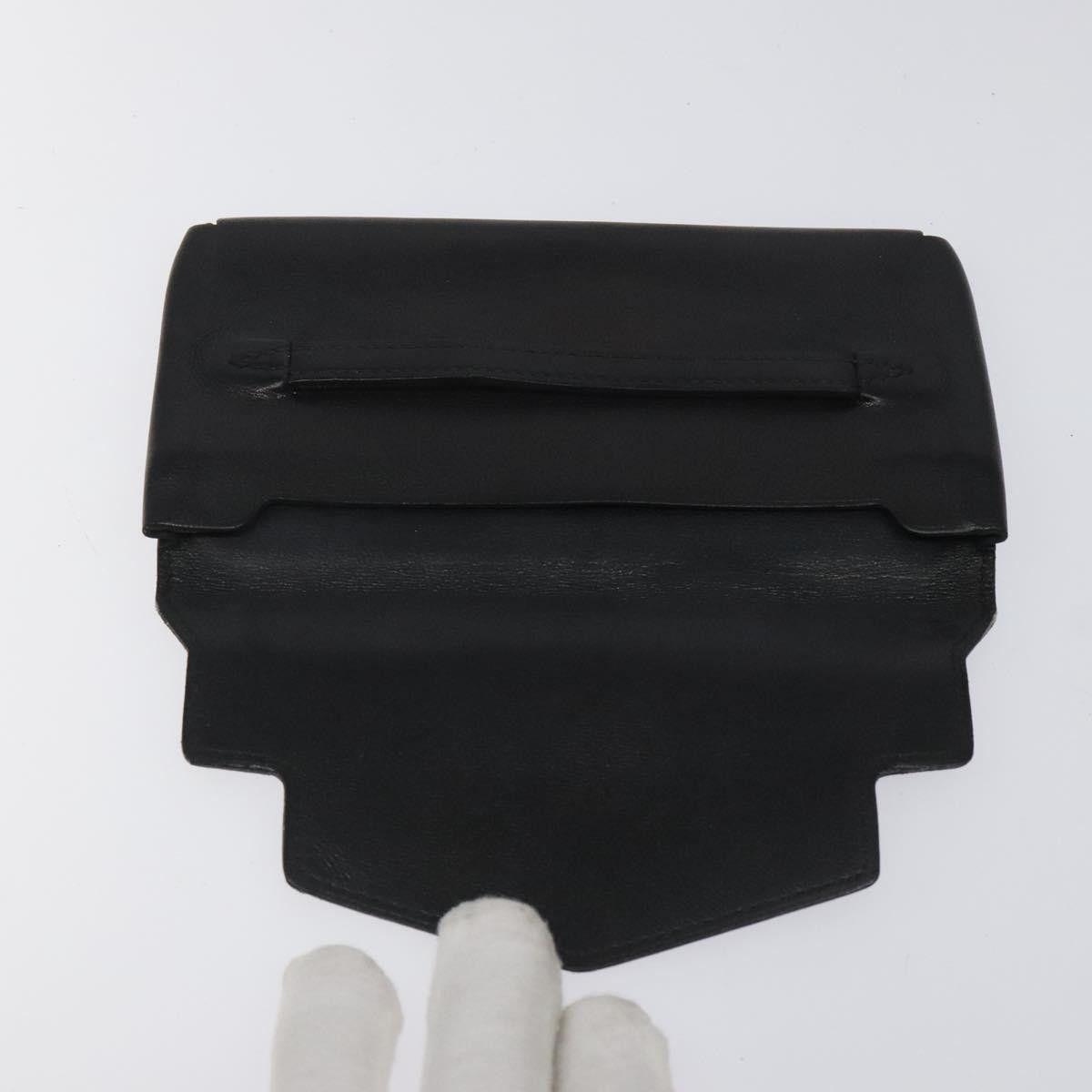 Hermes Hermès Faco wallet Size ONE SIZE - 15 Thumbnail