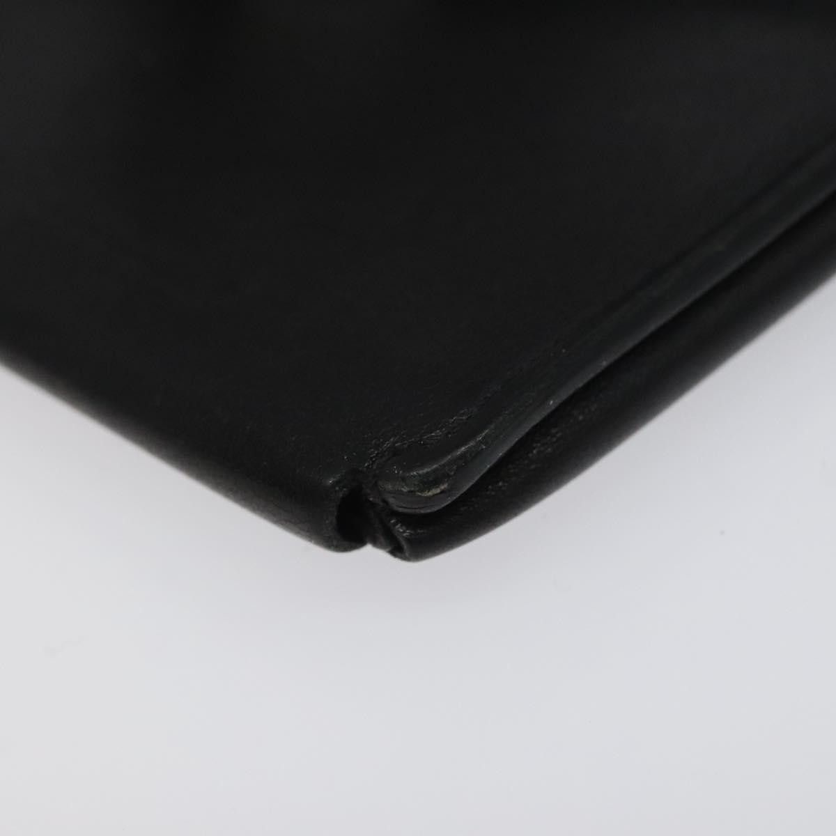 Hermes Hermès Faco wallet Size ONE SIZE - 7 Thumbnail