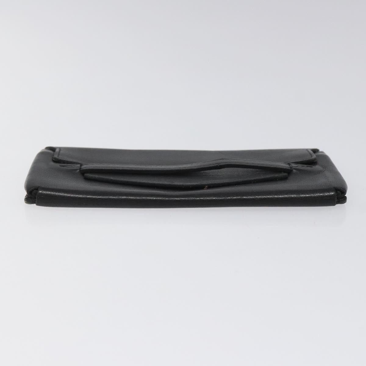 Hermes Hermès Faco wallet Size ONE SIZE - 14 Thumbnail