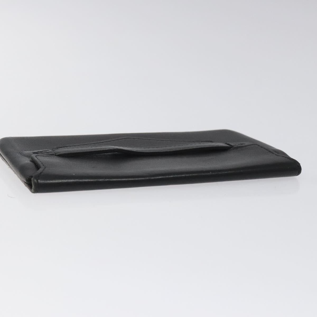 Hermes Hermès Faco wallet Size ONE SIZE - 13 Thumbnail