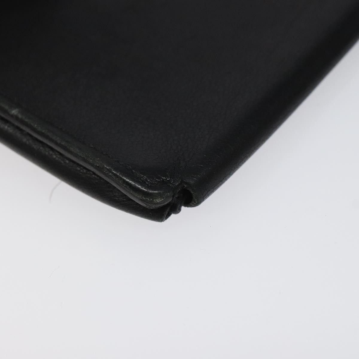 Hermes Hermès Faco wallet Size ONE SIZE - 8 Thumbnail