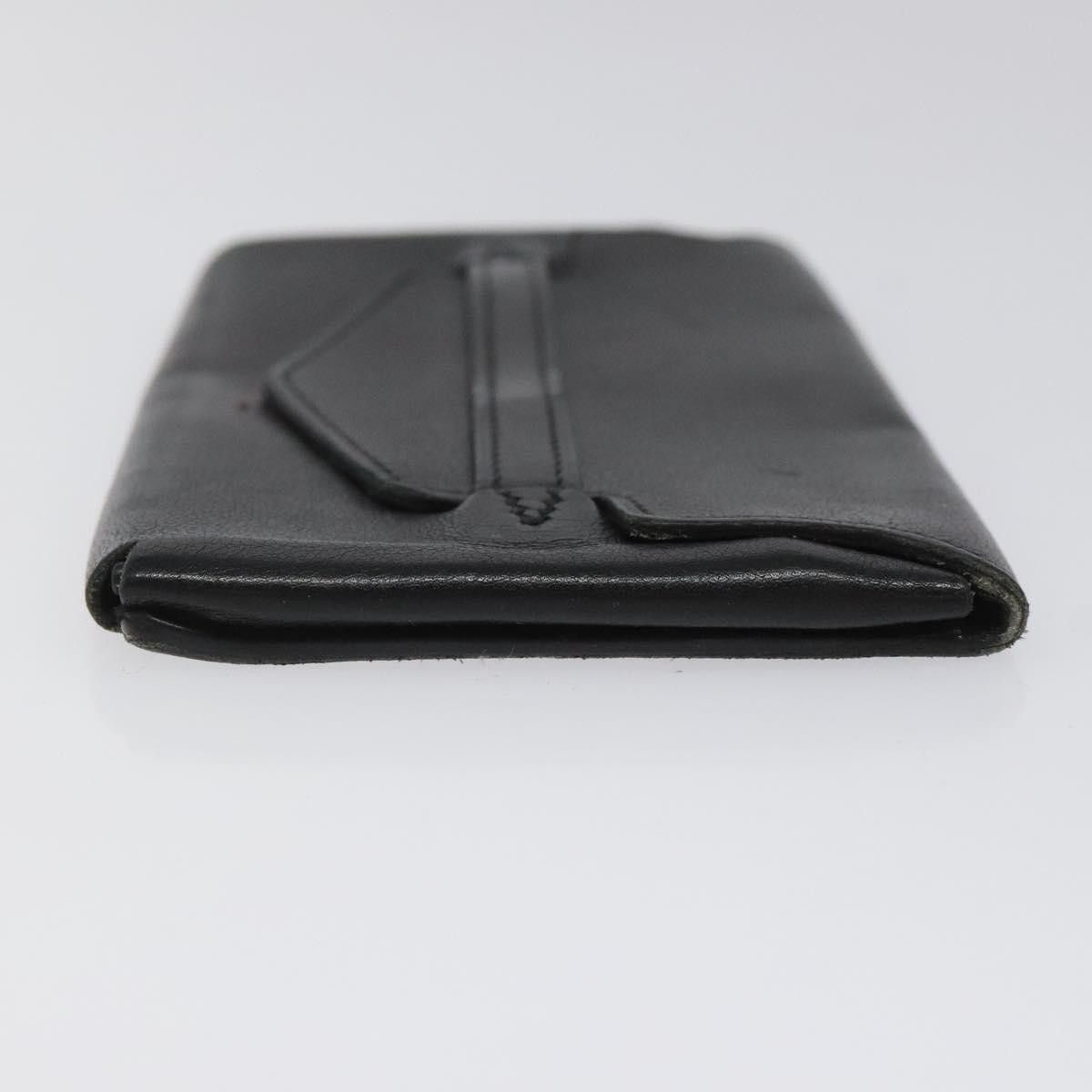 Hermes Hermès Faco wallet Size ONE SIZE - 3 Thumbnail