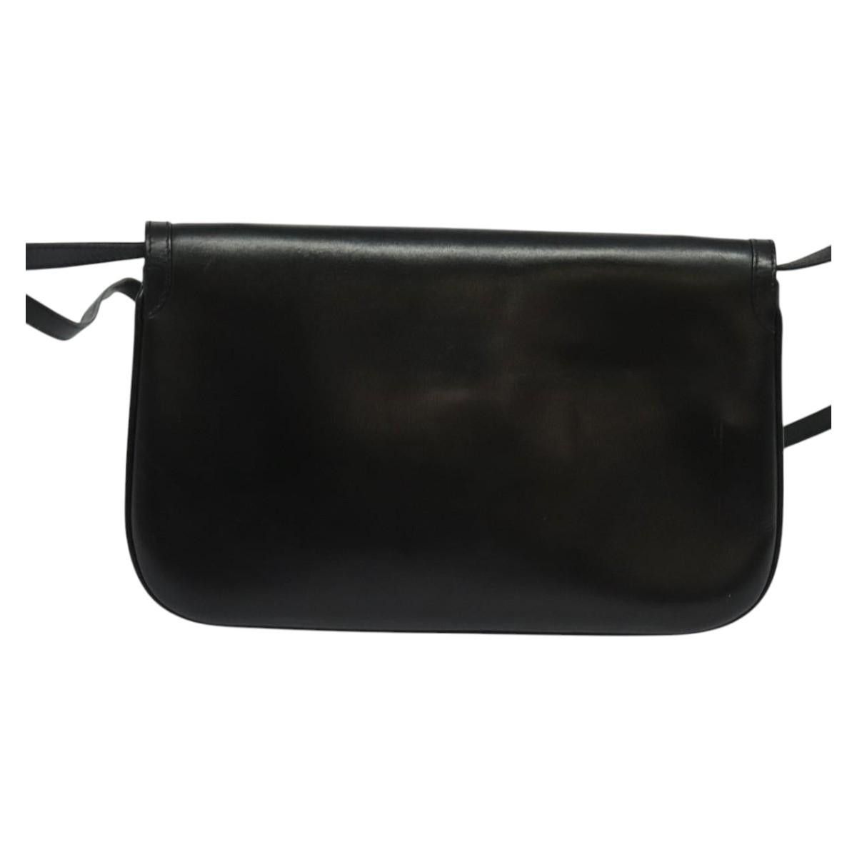 Bally Bally shoulder Size ONE SIZE - 2 Thumbnail