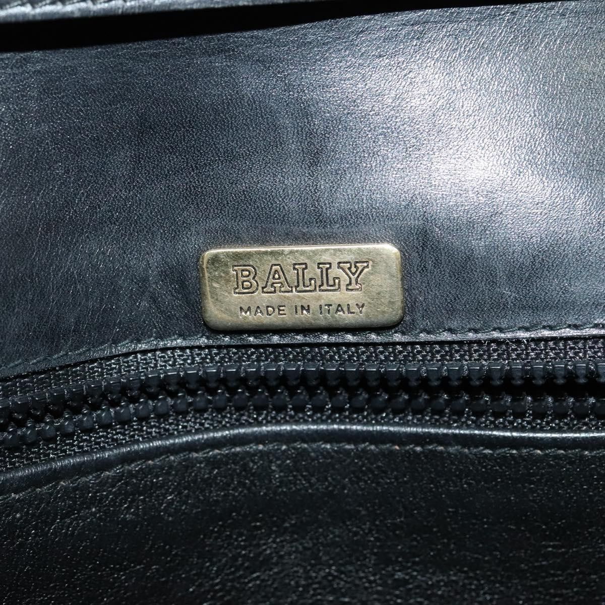 Bally Bally shoulder Size ONE SIZE - 12 Thumbnail