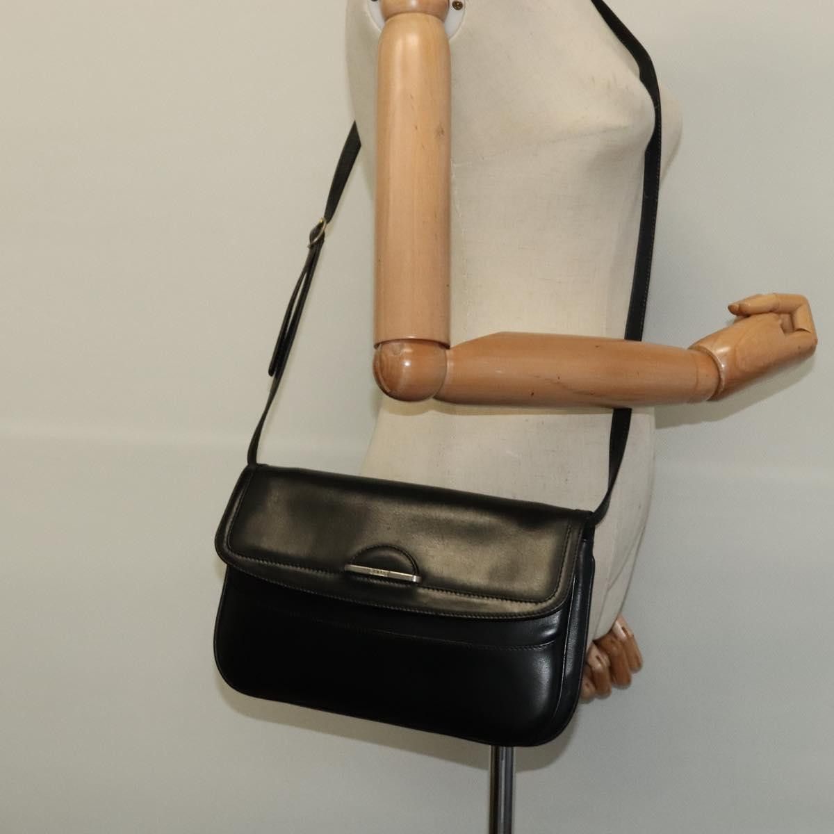 Bally Bally shoulder Size ONE SIZE - 13 Thumbnail