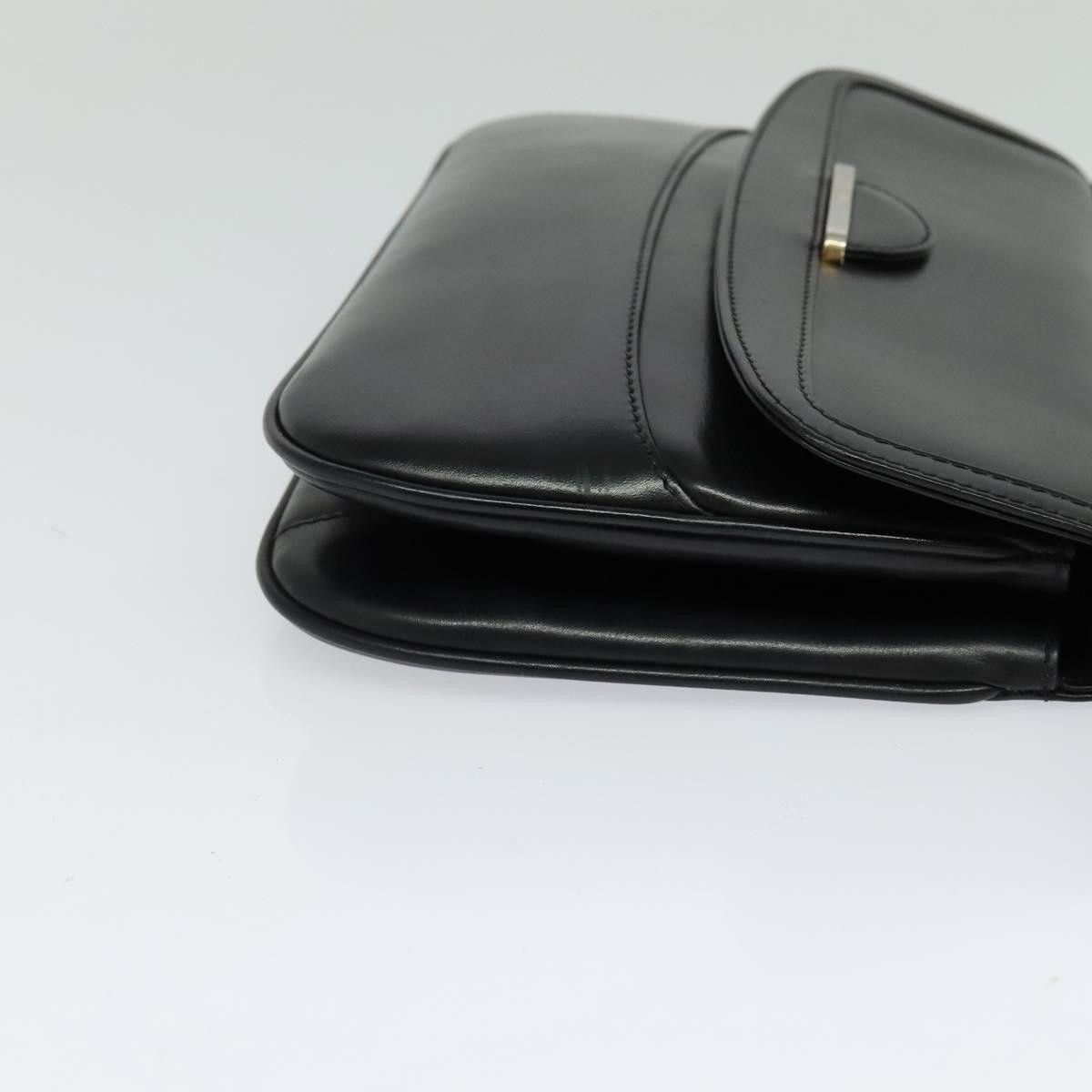 Bally Bally shoulder Size ONE SIZE - 4 Thumbnail
