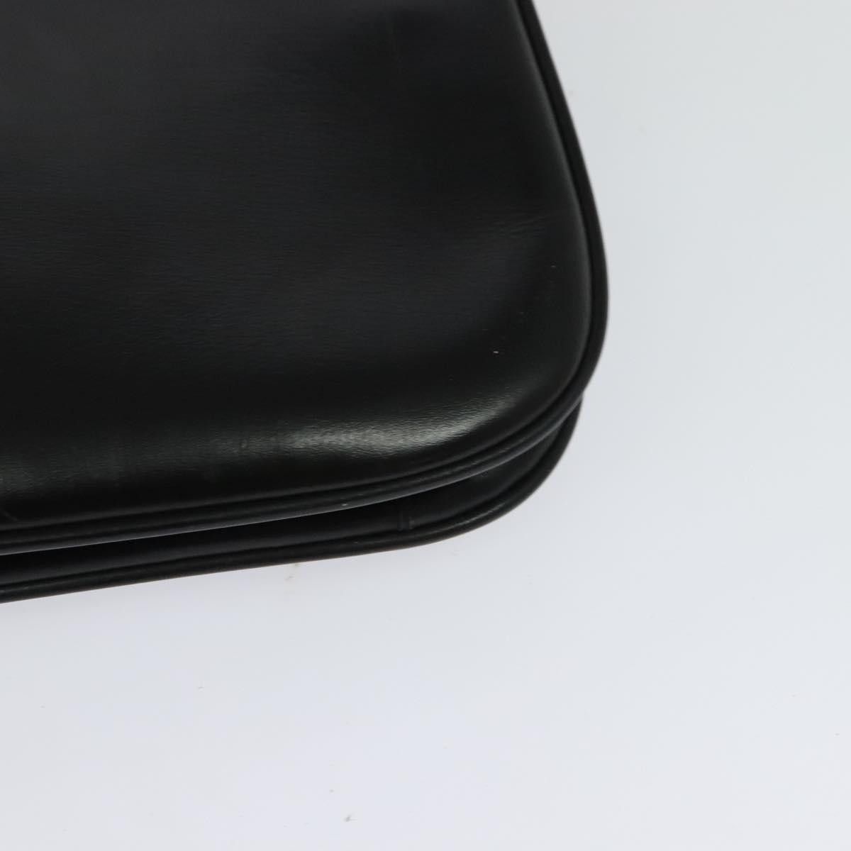 Bally Bally shoulder Size ONE SIZE - 9 Thumbnail