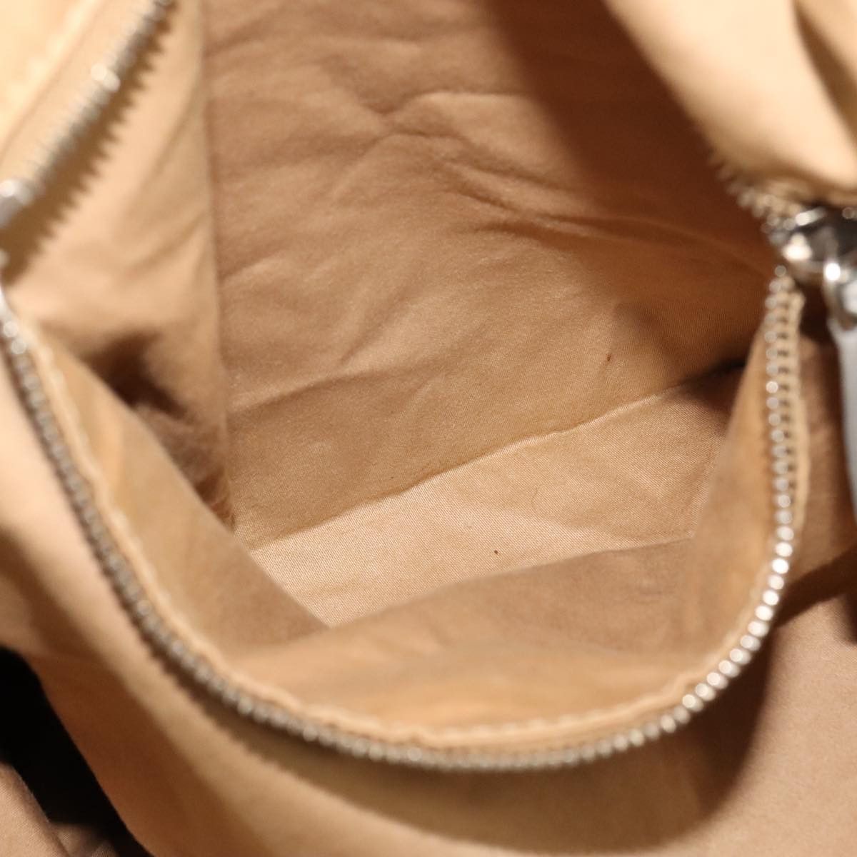 Miu Miu Miu Miu tote Size ONE SIZE - 22 Thumbnail