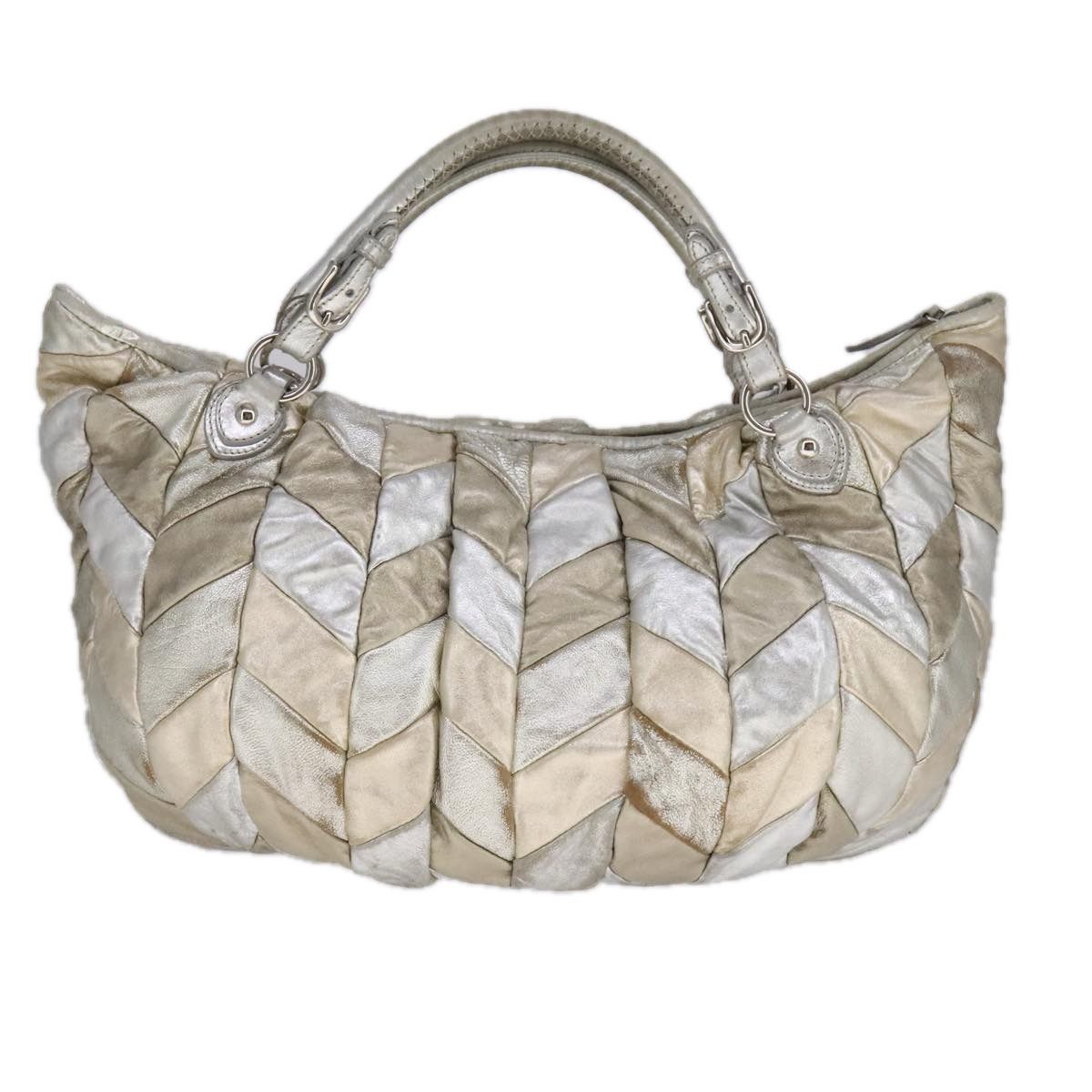 Miu Miu Miu Miu tote Size ONE SIZE - 2 Thumbnail