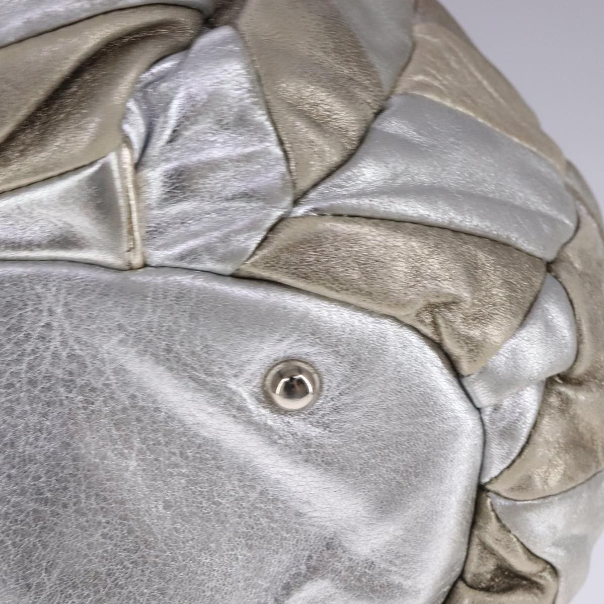 Miu Miu Miu Miu tote Size ONE SIZE - 10 Thumbnail