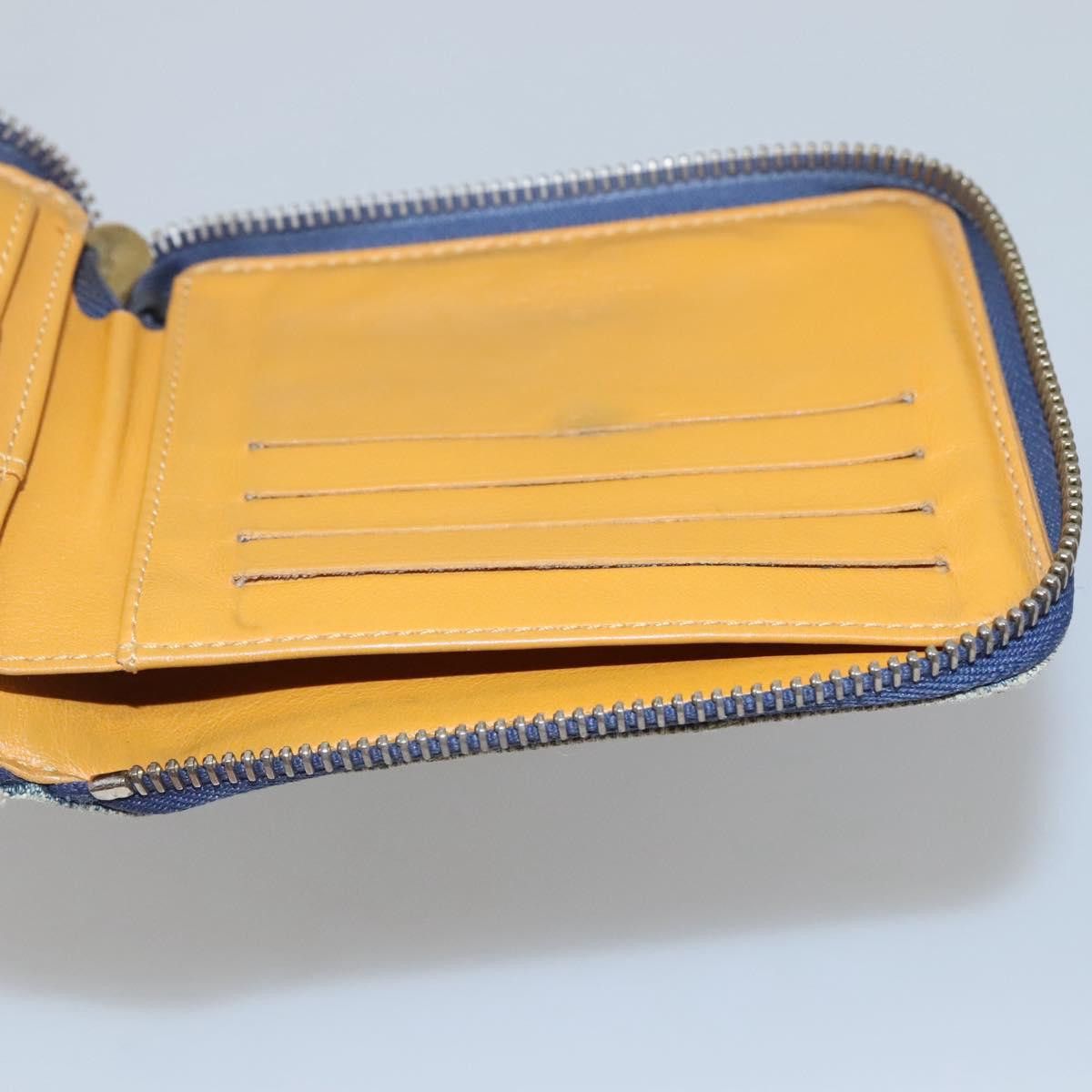 Louis Vuitton Louis Vuitton Zippy wallet wallet Size ONE SIZE - 18 Thumbnail