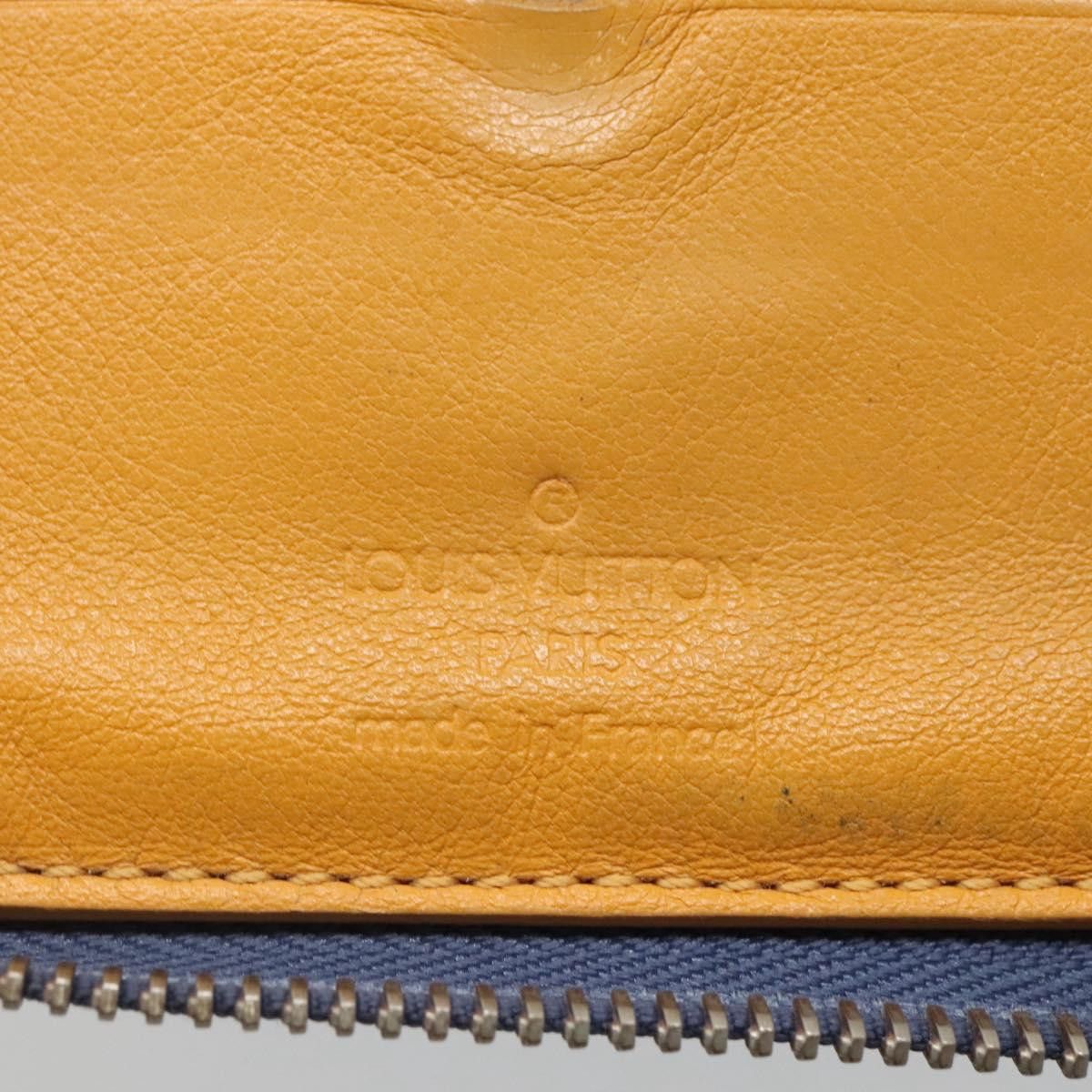 Louis Vuitton Louis Vuitton Zippy wallet wallet Size ONE SIZE - 15 Thumbnail