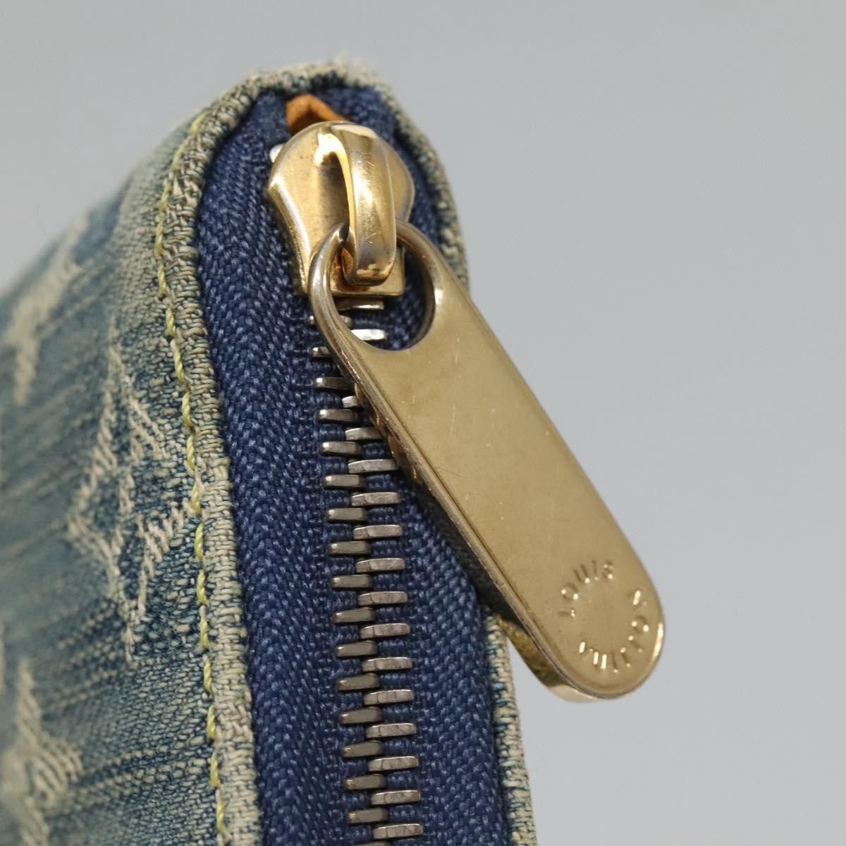 Louis Vuitton Louis Vuitton Zippy wallet wallet Size ONE SIZE - 12 Thumbnail
