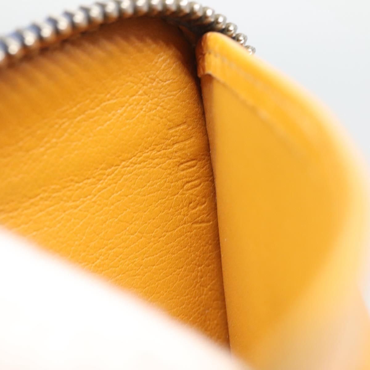 Louis Vuitton Louis Vuitton Zippy wallet wallet Size ONE SIZE - 14 Thumbnail