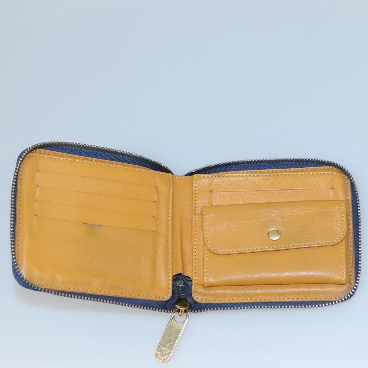 Louis Vuitton Louis Vuitton Zippy wallet wallet Size ONE SIZE - 13 Thumbnail