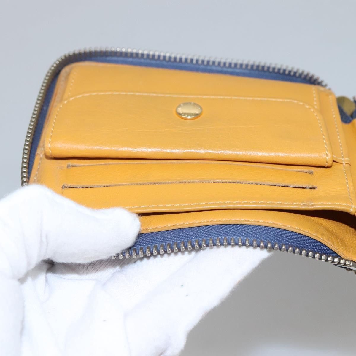 Louis Vuitton Louis Vuitton Zippy wallet wallet Size ONE SIZE - 17 Thumbnail