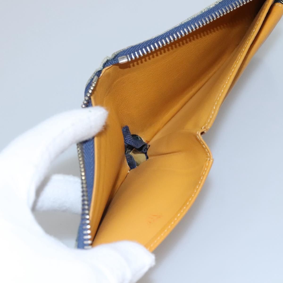 Louis Vuitton Louis Vuitton Zippy wallet wallet Size ONE SIZE - 16 Thumbnail
