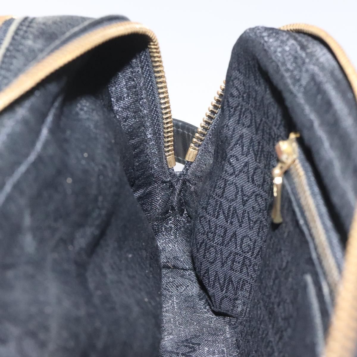 Versace Versace Gianni clutch Size ONE SIZE - 20 Thumbnail