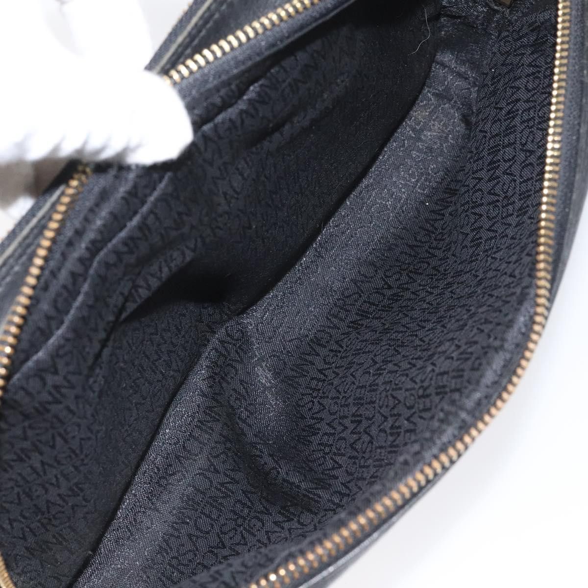 Versace Versace Gianni clutch Size ONE SIZE - 22 Thumbnail