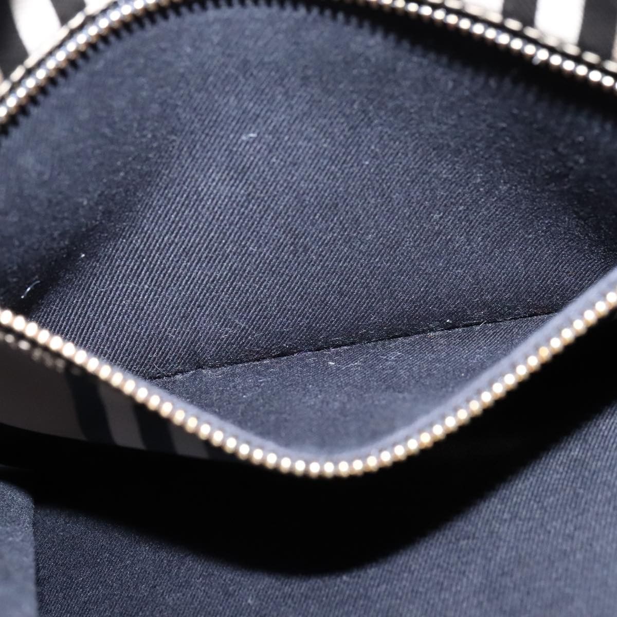 Burberry Burberry Stripe tote Size ONE SIZE - 11 Thumbnail