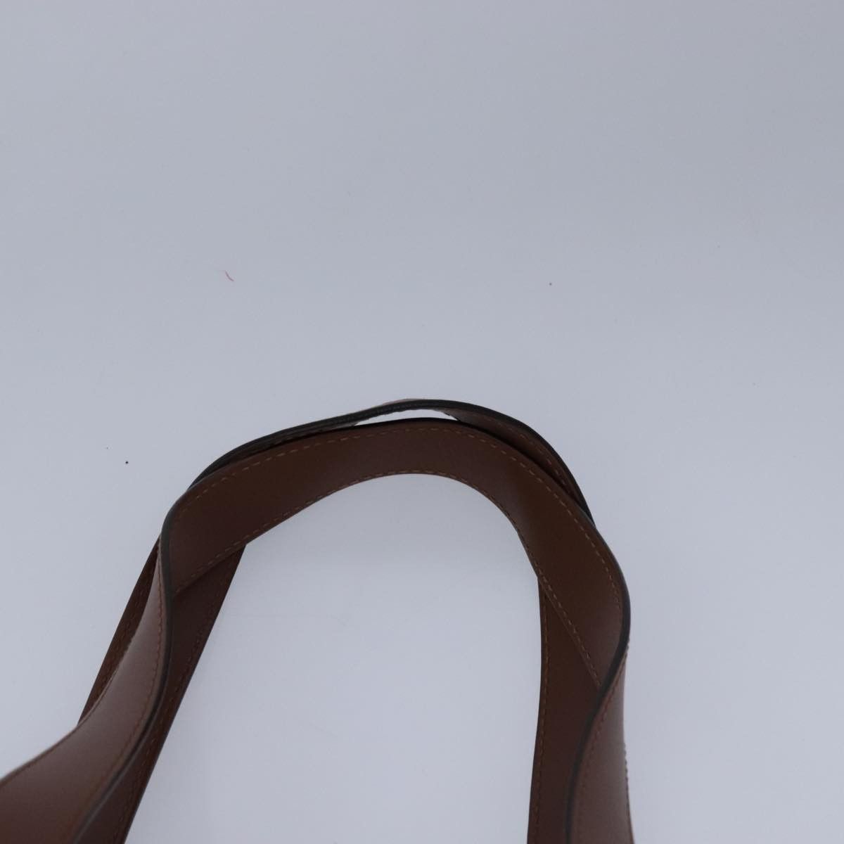 Burberry Burberry Stripe tote Size ONE SIZE - 6 Thumbnail