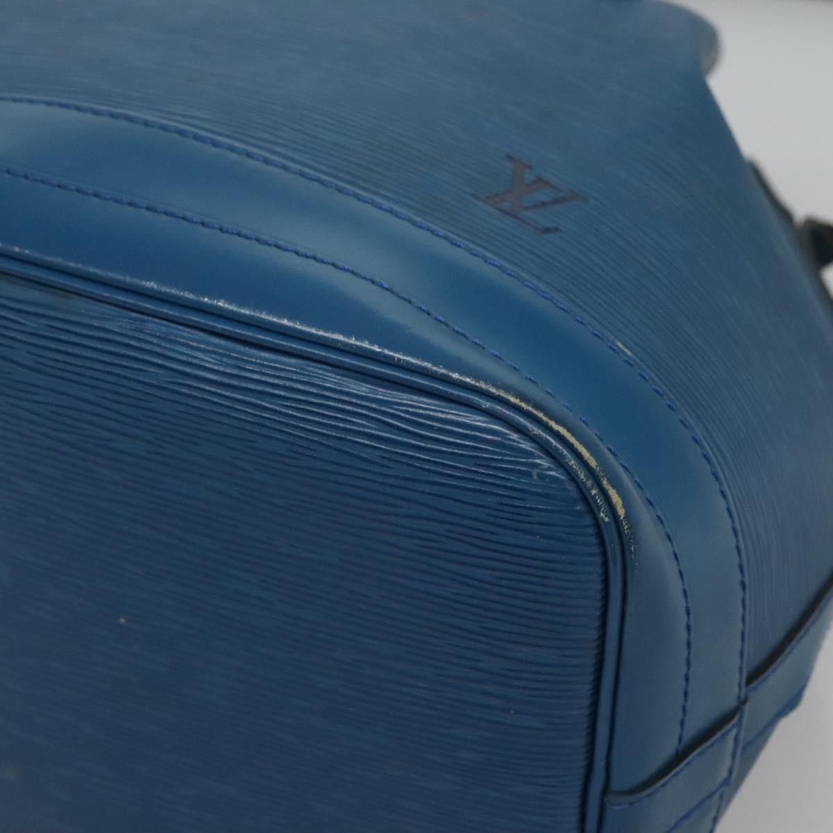 Louis Vuitton Louis Vuitton Noe shoulder Size ONE SIZE - 6 Thumbnail