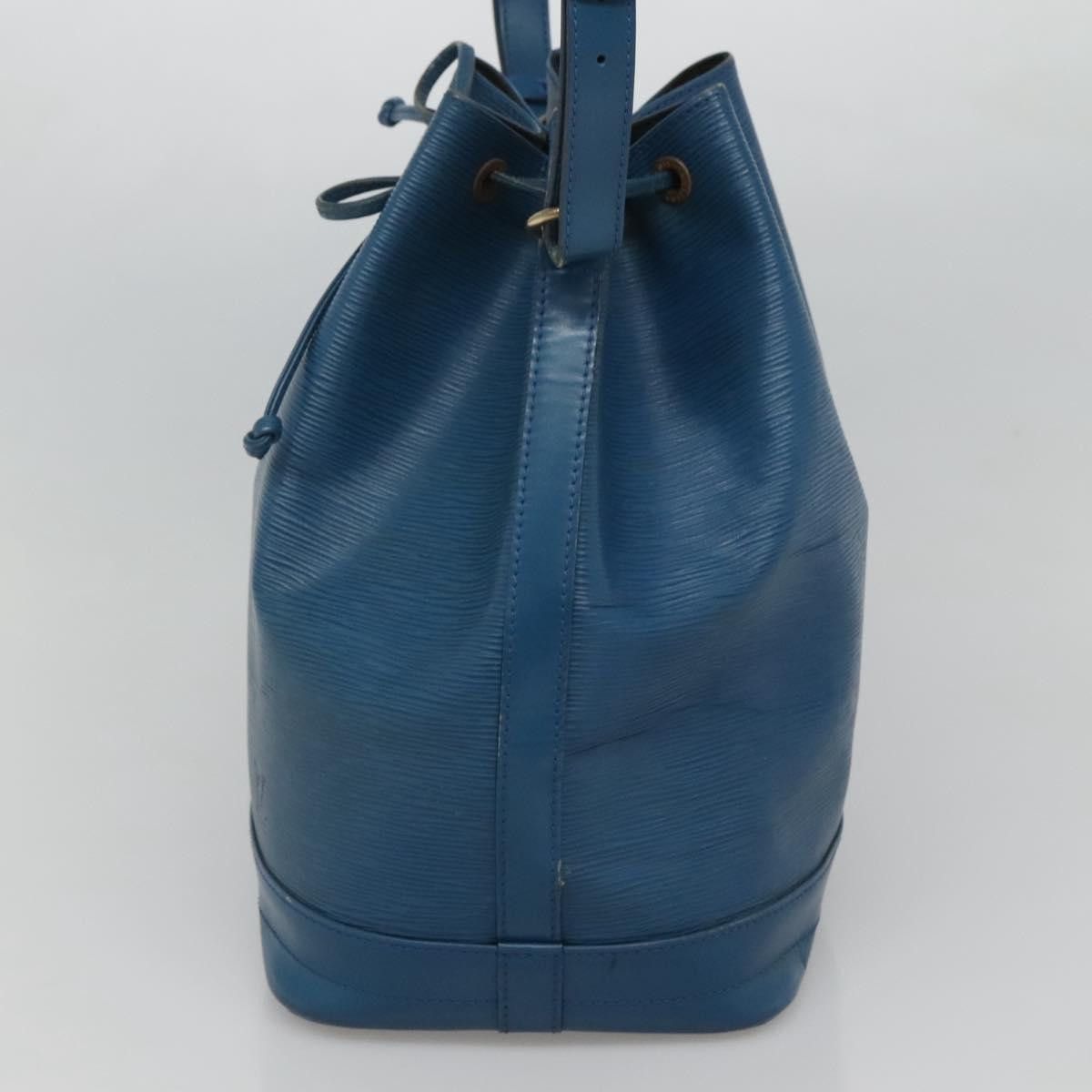 Louis Vuitton Louis Vuitton Noe shoulder Size ONE SIZE - 4 Thumbnail