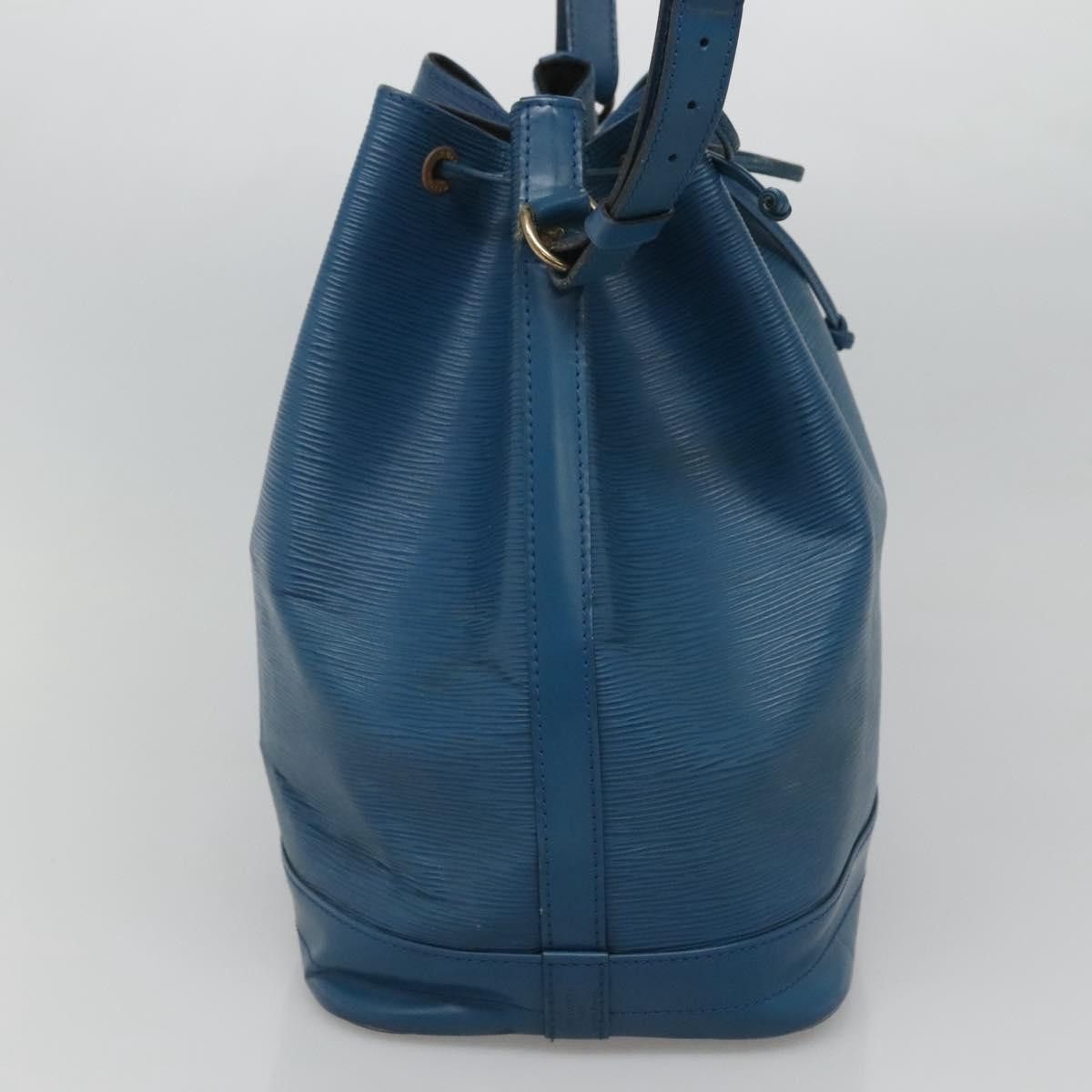Louis Vuitton Louis Vuitton Noe shoulder Size ONE SIZE - 3 Thumbnail