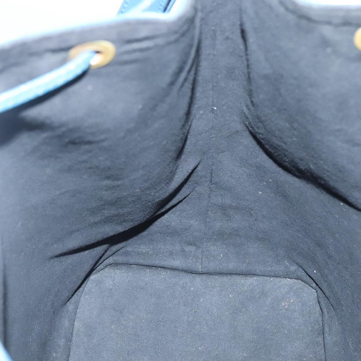 Louis Vuitton Louis Vuitton Noe shoulder Size ONE SIZE - 20 Thumbnail