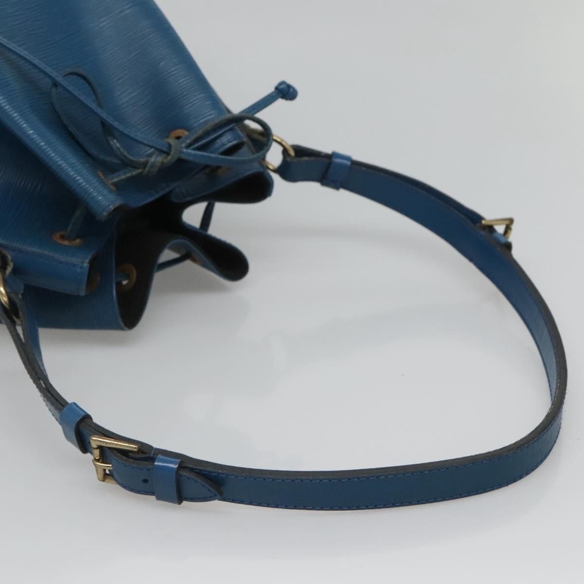 Louis Vuitton Louis Vuitton Noe shoulder Size ONE SIZE - 5 Thumbnail