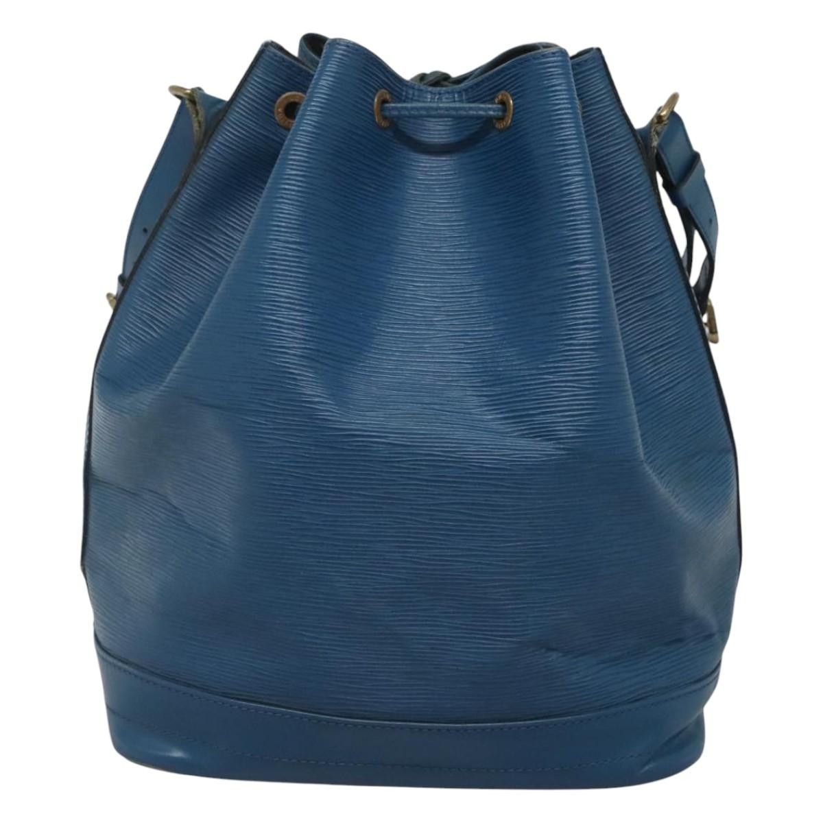 Louis Vuitton Louis Vuitton Noe shoulder Size ONE SIZE - 2 Thumbnail