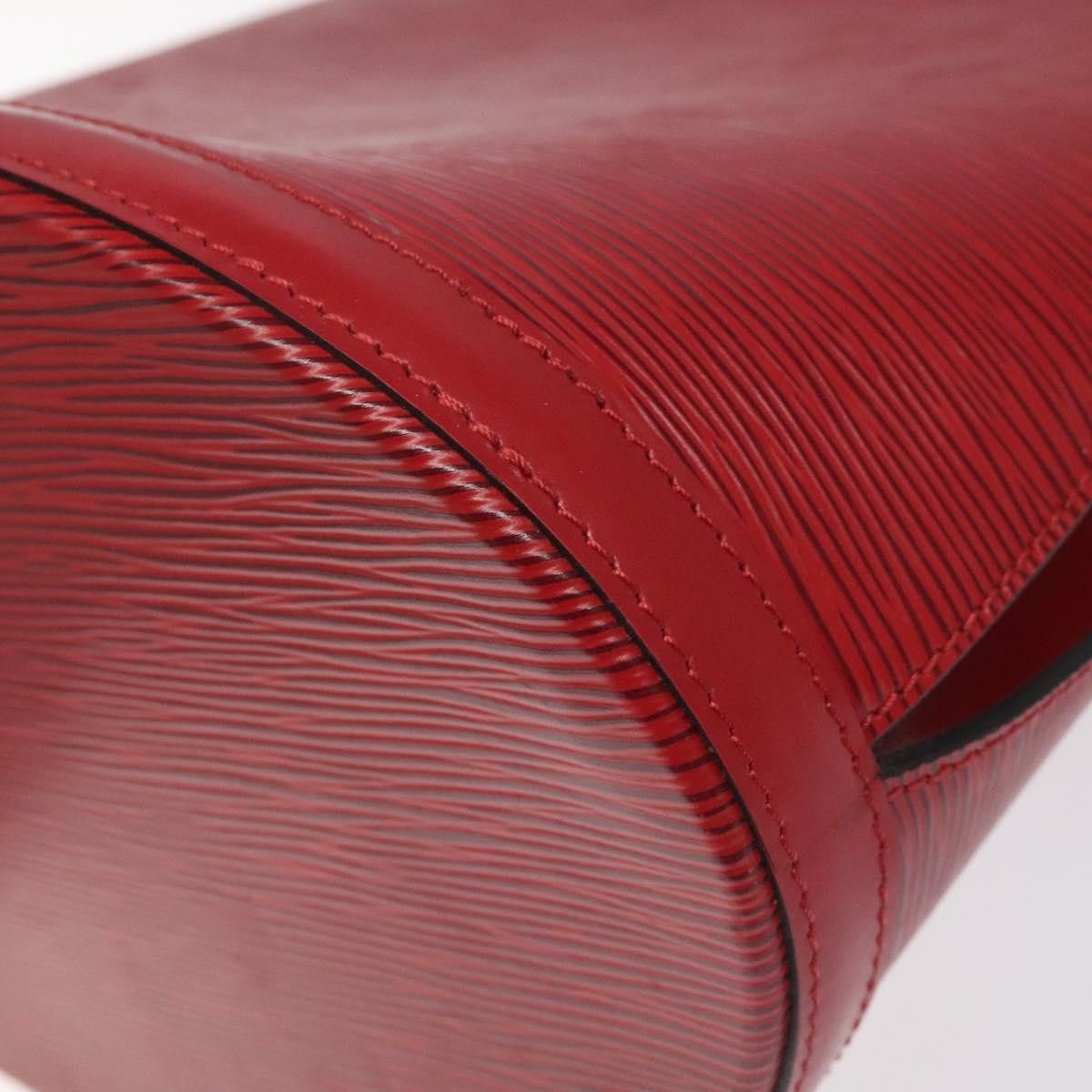 Louis Vuitton Louis Vuitton Cluny shoulder Size ONE SIZE - 11 Thumbnail