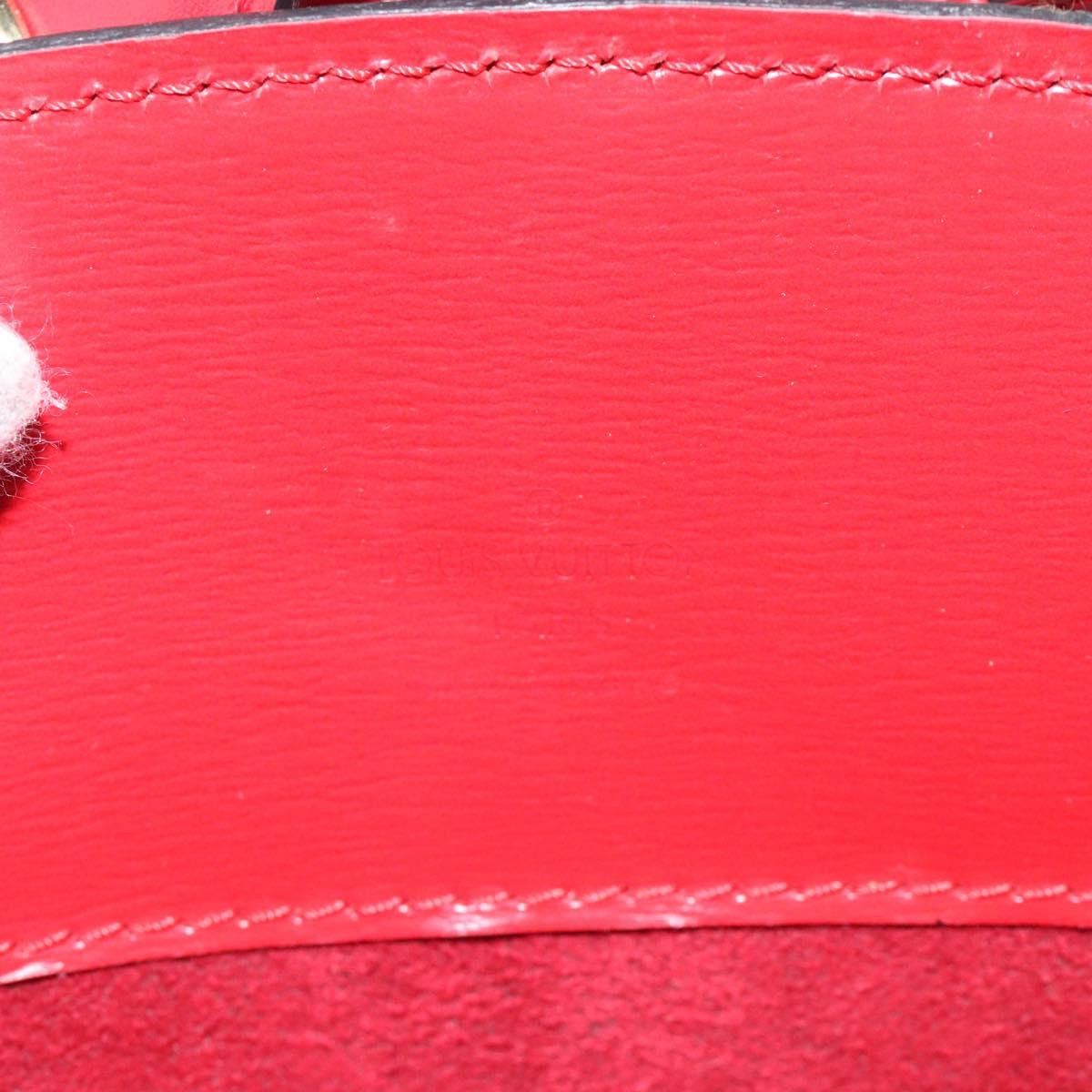 Louis Vuitton Louis Vuitton Cluny shoulder Size ONE SIZE - 14 Thumbnail