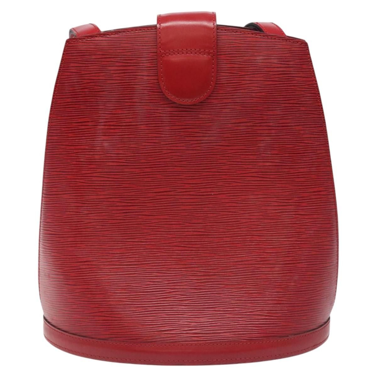 Louis Vuitton Louis Vuitton Cluny shoulder Size ONE SIZE - 2 Thumbnail