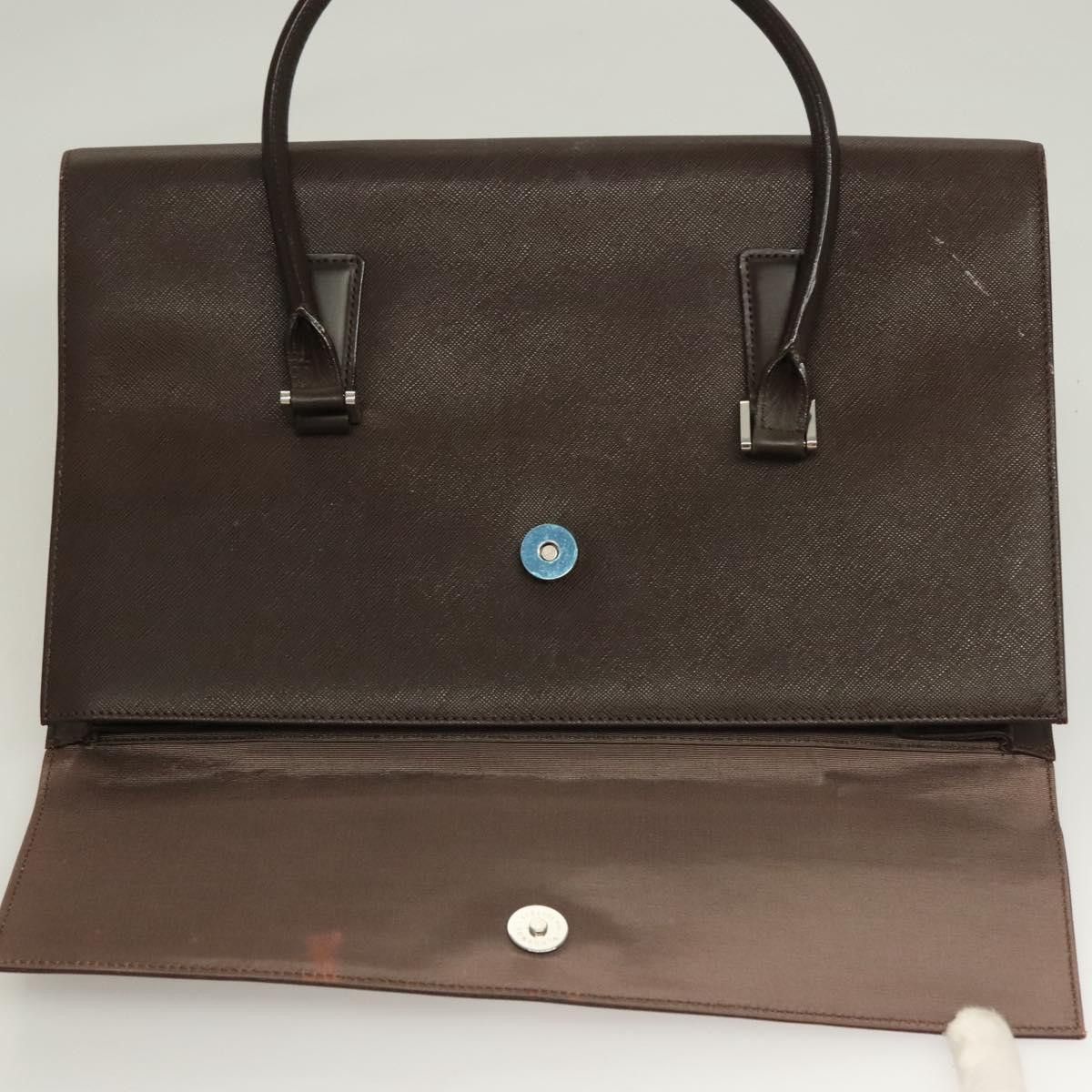 Burberry Burberry Nova Check handbag Size ONE SIZE - 17 Thumbnail
