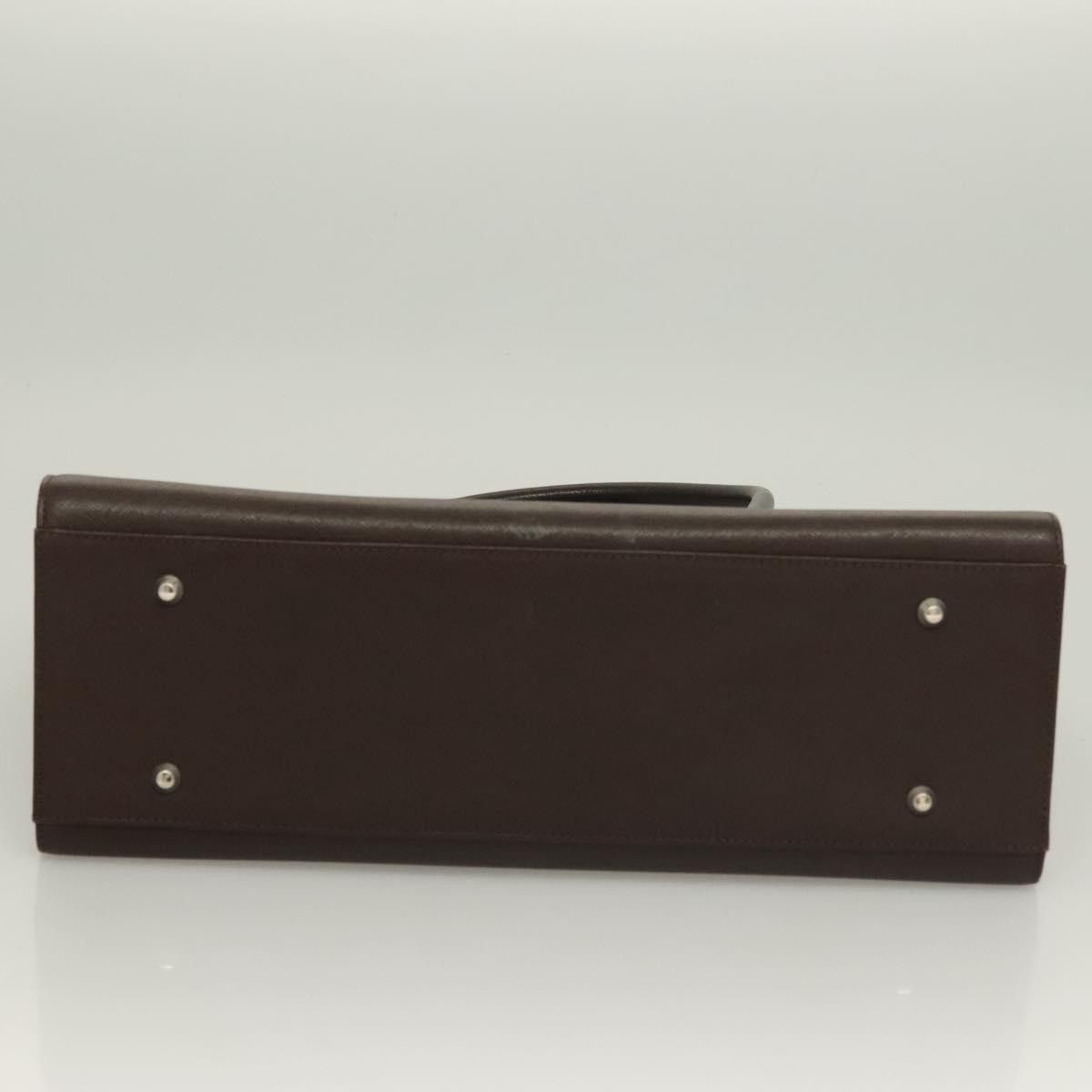 Burberry Burberry Nova Check handbag Size ONE SIZE - 16 Thumbnail
