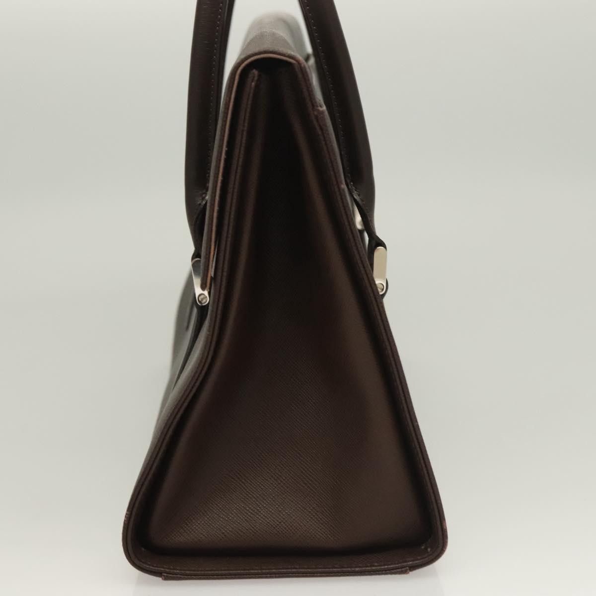 Burberry Burberry Nova Check handbag Size ONE SIZE - 3 Thumbnail