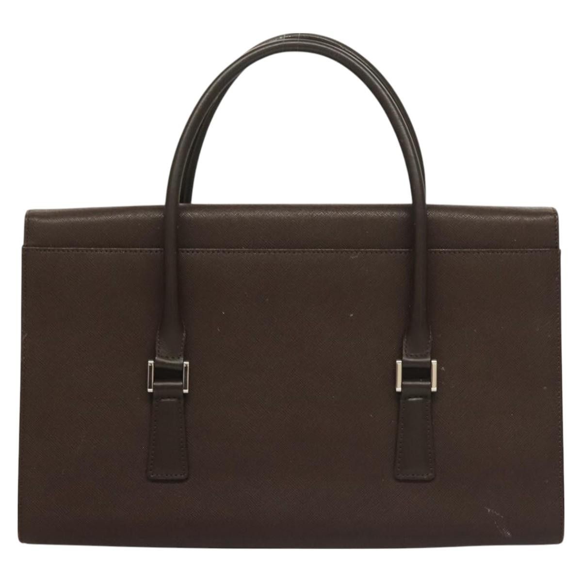Burberry Burberry Nova Check handbag Size ONE SIZE - 2 Thumbnail
