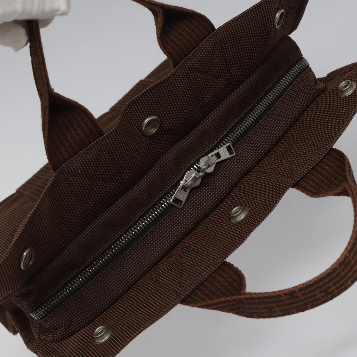 Hermes Hermès Herline tote Size ONE SIZE - 5 Thumbnail