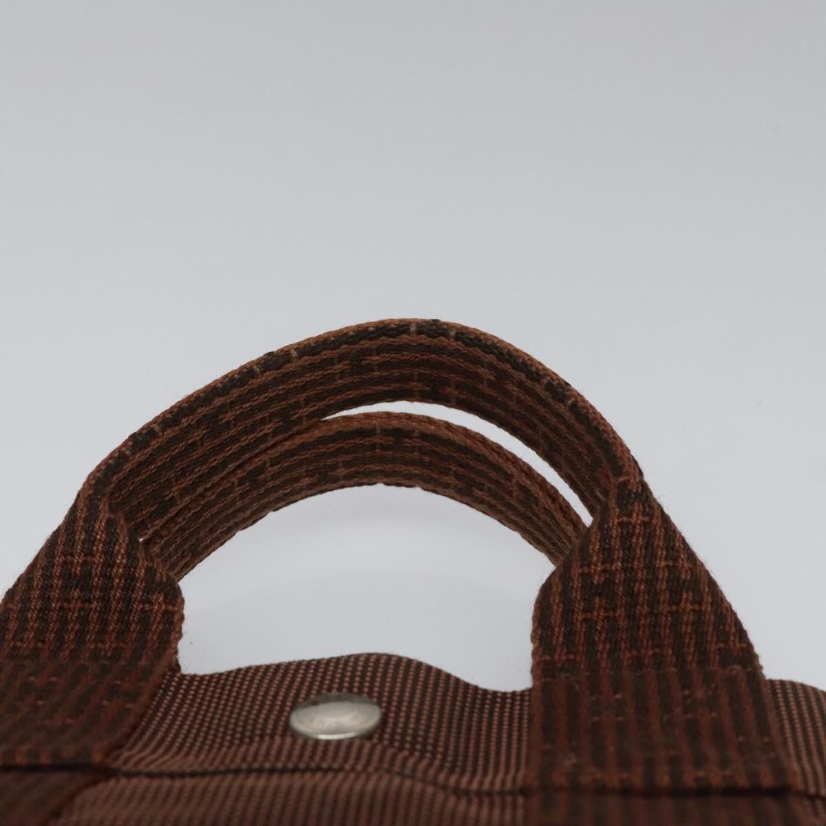 Hermes Hermès Herline tote Size ONE SIZE - 11 Thumbnail